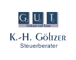 goeltzer