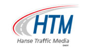 HTM Hanse Traffic Media