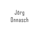 joerg-onnasch