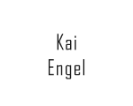 kai-engel