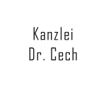 kanzlei-cech