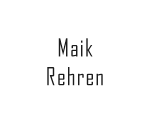 maik-rehren