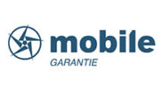 Mobile Garantie