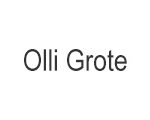 olligrote