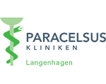 paracelsus