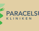 paracelsuskliniken