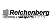 Reichenberg Transporte