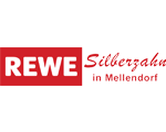 rewe-silberzahn