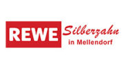 REWE Silberzahn