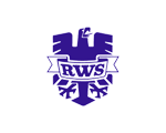 rws