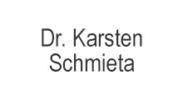 Dr. Karsten Schmieta