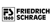 Friedrich Schrage GmbH