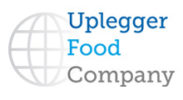 Uplegger Food Compny