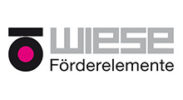 Wiese Förderelemente