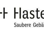 haster