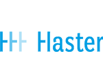 haster