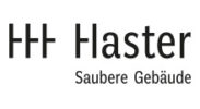 Haster Gebäudereiningung