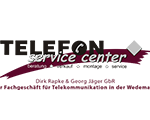 telefon-service-center