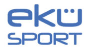 EKÜ Sport