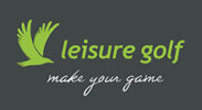 Leisure and Sports