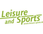 leisure-sports