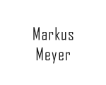 markus-meyer