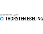 thorsten-ebeling