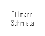 tillmann-schmieta