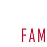 wearefamily2018a