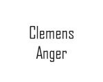 clemens-anger