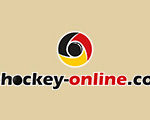 eishockeyonline