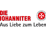 johanniter