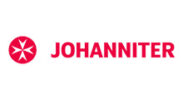 Johanniter Unfallhilfe