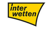 Interwetten