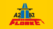 Flörke Kfz-Dienstleistungen GmbH