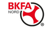 BKFA