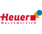 heuer-malermeister