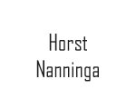 horst-nanninga