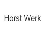 horstwerk