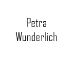 petra-wunderlich