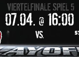 An alle Fans!!!