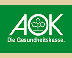 aok