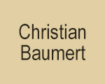 christianbaumert