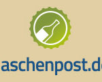 flaschenpost