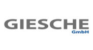 Giesche GmbH