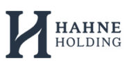 Hahne Holding GmbH