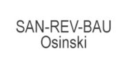 SAN-REV-BAU Osinski