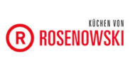 Küchen Rosenowski