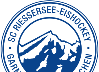SC Riessersee ist unser erster Playoffgegner
