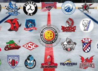 DEB verlegt Oberliga-Saisonstart auf den 6. November